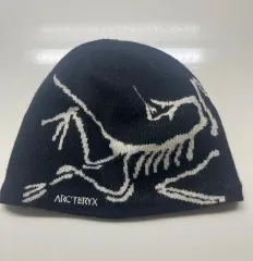 Arc’teryx アークテリクス ビーニー バード ヘッド トーク オルカ バード ヘッド トーク – アークテリクス公式オンラインストア