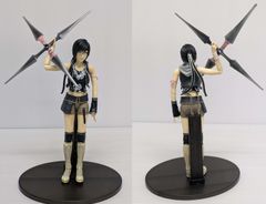 中古】 SAO オルタナティブガンゲイル フカ二郎 - メルカリ
