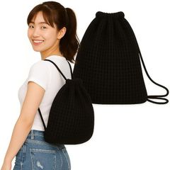 Item thumbnail for item 701aed95-f0dd-44c7-a2fa-846701146891