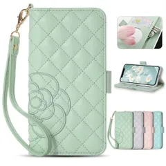 【特価セール】Englaph iPhone 14 ケース 手帳型 iphone 14 手帳型ケース 可愛い iphone ケース 14 手帳型 かわいい スマホケース アイフォン 14 携帯カバー手帳型 iphone 14 スマホケース手帳型 ツバキ（椿） サ