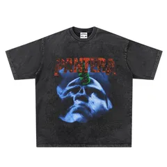 2025年最新】pantera tシャツの人気アイテム - メルカリ 2025年最新】pantera tシャツの人気アイテム - メルカリ