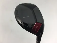 2025年最新】ヤマハ RMX VD ヘッドのみの人気アイテム - メルカリ