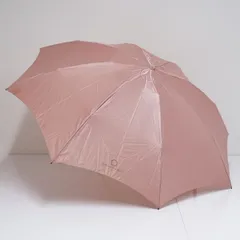 2025年最新】アレクサンドラ ソジュフェールの人気アイテム - メルカリ