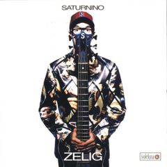 Item thumbnail for item 5667de11-e4f1-49b4-b054-a9d09c04f477