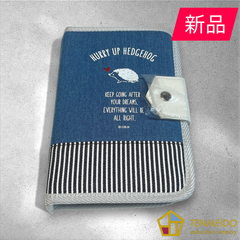【新品】彫刻刀　新学社　アルティメットマスター　ハリィアップ【右利き用】【送料無料】