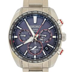 美品 Salvatore Ferragamo フェラガモ マフラー 毛皮 ラパン FERRAGAMO 【送料無料】サルヴァトーレ フェラガモ Ferragamo
