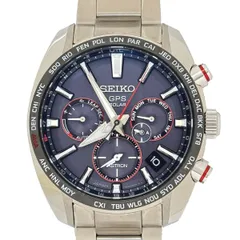 セイコー アストロン 5X53-0AS0 SBXC043 大谷翔平 2019 楽天市場】セイコー【SEIKO】5X53-0AS0 SBXC043 アストロン 2019