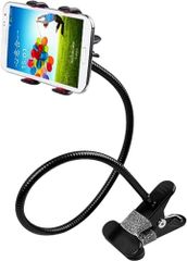 Item thumbnail for item d7ad625e-f245-4248-90a4-153e2a63e5e0