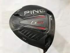 2024年最新】ping tour 173-65 rの人気アイテム - メルカリ