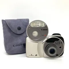 2024年最新】canon IXY GEの人気アイテム - メルカリ