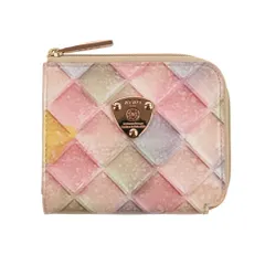 2025年最新】ATAO レディース 折り財布の人気アイテム - メルカリ