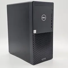 2025年最新】dell xps 8940の人気アイテム - メルカリ