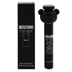 2024年最新】moschino toy boyの人気アイテム - メルカリ