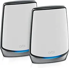 2023年最新】netgear orbi wifi6の人気アイテム - メルカリ