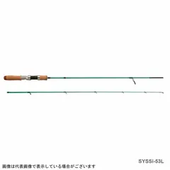 パームス（ＰＡＬＭＳ）　シルファー　ＳＹＳＳｉ－５３Ｌのサムネイル