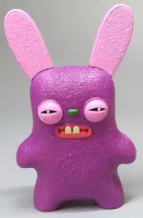 【中古】トレーディングフィギュア 5. 「ファグラー フィギュア ミステリーボックス 数量限定版(ver.1.5)」