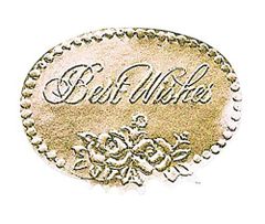 Item thumbnail for item 7b025334-1cc5-49c8-b989-6ed7b32f8d27