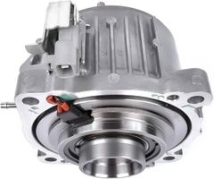 トヨタ ハイラックス タコマ クラッチ ドラム Clutch Drum Genuine TOYOTA 純正 JDM OEM 未使用 メーカー純正品 -  メルカリ