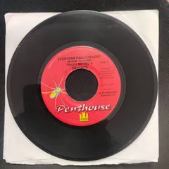 2025年最新】devo レコードの人気アイテム - メルカリ