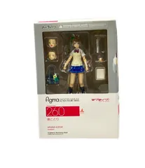 2025年最新】ラブライブ figmaの人気アイテム - メルカリ