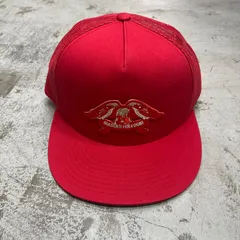 MASSES キャップ 新品未使用 楽天市場】MASSES マシス キャップ ブランドロゴ T/Cツイル