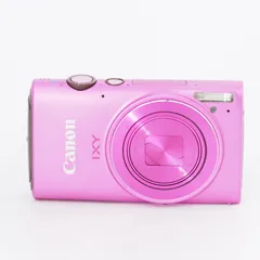 2025年最新】IXY610Fの人気アイテム - メルカリ 2025年最新】IXY610Fの人気アイテム - メルカリ