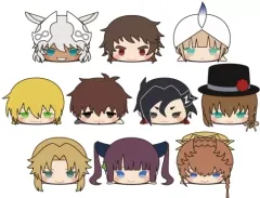2025年最新】FGO ネモ もちマスの人気アイテム - メルカリ
