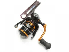 Shimano ソアレCI4+C2000SSHG リール パーツ価格表・取扱説明書 | シマノカスタマーセンター | SHIMANO