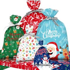 Item thumbnail for item 3d8aa630-a545-456b-ab38-0fd4499e917c