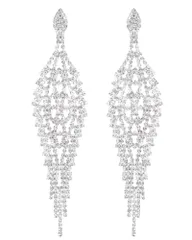 2025年最新】コンテストビキニの人気アイテム - メルカリ