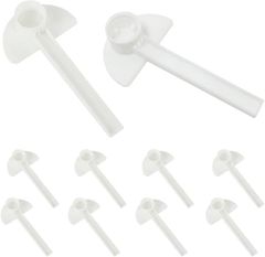 Item thumbnail for item 8cad9725-503c-4860-b40f-63d466f25958