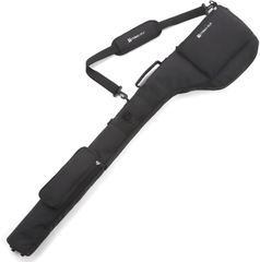 Item thumbnail for item b35a8ac7-23c7-4a64-9784-ea35b0cc62c6