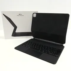 2025年最新】magic keyboard 12.9の人気アイテム - メルカリ