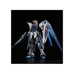 2026年最新】RGフリーダムガンダムエクストラフィニッシュver_の人気