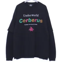 トップス ESSAY 24SS CACHECOUER SS SHIRT size3 ESSAY CACHECOUER SS SHIRT - SHADOW CHECK – TOYASIDO