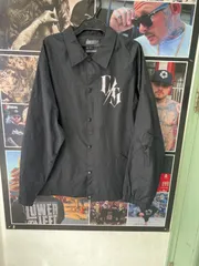 2025年最新】TRIBAL コーチジャケットの人気アイテム - メルカリ 