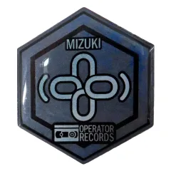 2026年最新】アークナイツ レコードの人気アイテム - メルカリ