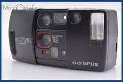 2025年最新】olympus af-1 twinの人気アイテム - メルカリ