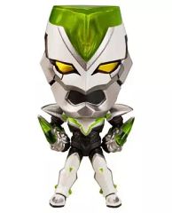 [중고] 트레이딩 피겨 와일드 타이거 [이치 반 쿠지 쿤 캐릭터 와루도 TIGER & BUNNY #01] B상 쿈 캐릭터