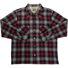 Size【44】 At Last ＆ Co アットラスト/BUTCHER PRODUCTS