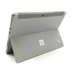 SURFACE GO 3 [6500Y 1.10Ghz/完全動作品］ SURFACE GO 3 [6500Y 1.10Ghz/完全動作品］ - メルカリ