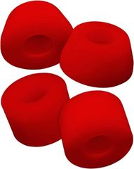 Item thumbnail for item d7bf3301-a054-46b1-bfdb-33e448d7bb18