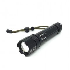 6月4日 元値段戻り~ nitecore ex7 懐中電灯 三段階電子ズーム - メルカリ