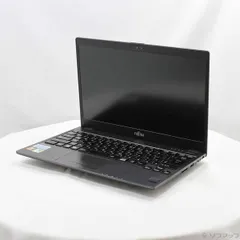 2026年最新】LIFEBOOK U938/Sの人気アイテム - メルカリ