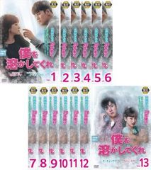 コンフェッション 復讐の暗殺者【洋画 中古 DVD】レンタル落ち