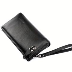 Item thumbnail for item d78a6bfe-9eb7-4346-a574-ef9c207286c5