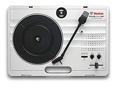 美品】RELOOP SPiN（+カスタムフェーダー、バトルブレイクス等