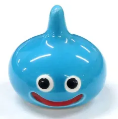 【中古】フィギュア スライム 「ドラゴンクエスト」 陶器人形
