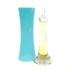 ディシラ ラ サントゥール 20ml 香水 ディシラ ラ サントゥール パルファム 香水 20ml ディシラ / ラ