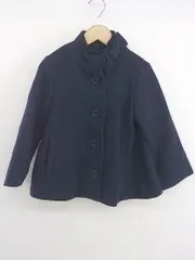 babyGAP × KATE SPADE N ショート コート P 08783 【1209220008783】